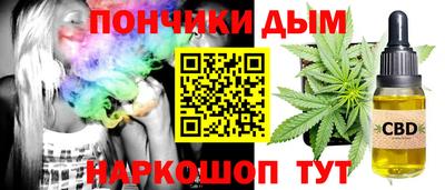 mix Лесосибирск